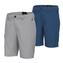 Къси панталони Westin Tide UPF Shorts A159-841-XXL