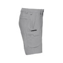 Къси панталони Westin Tide UPF Shorts A159-841-XXL