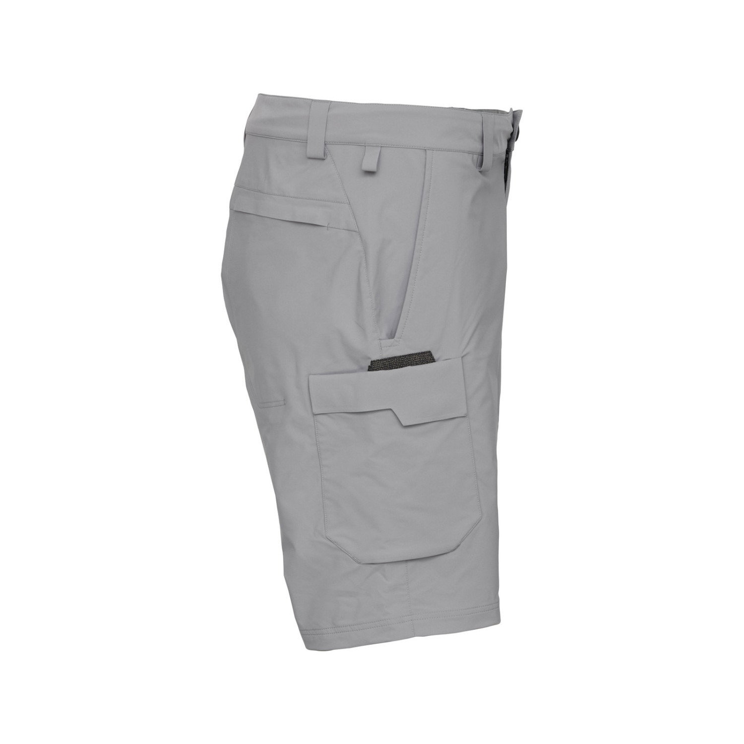 Къси панталони Westin Tide UPF Shorts A159-841-XXL