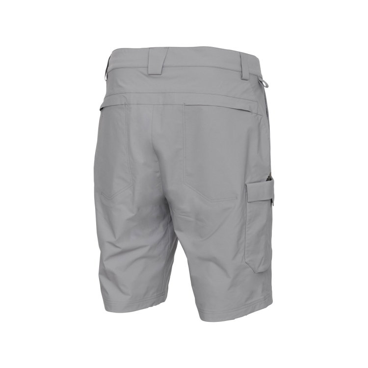 Къси панталони Westin Tide UPF Shorts A159-841-XXL