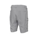 Къси панталони Westin Tide UPF Shorts A159-841-XXL
