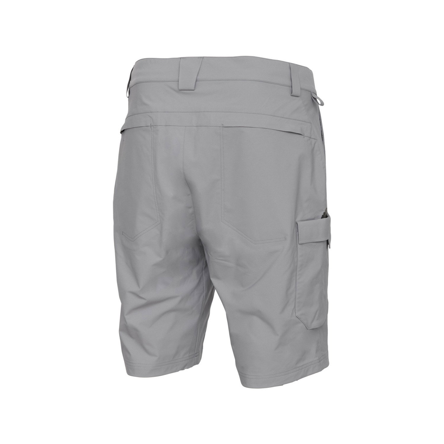 Къси панталони Westin Tide UPF Shorts A159-841-XXL