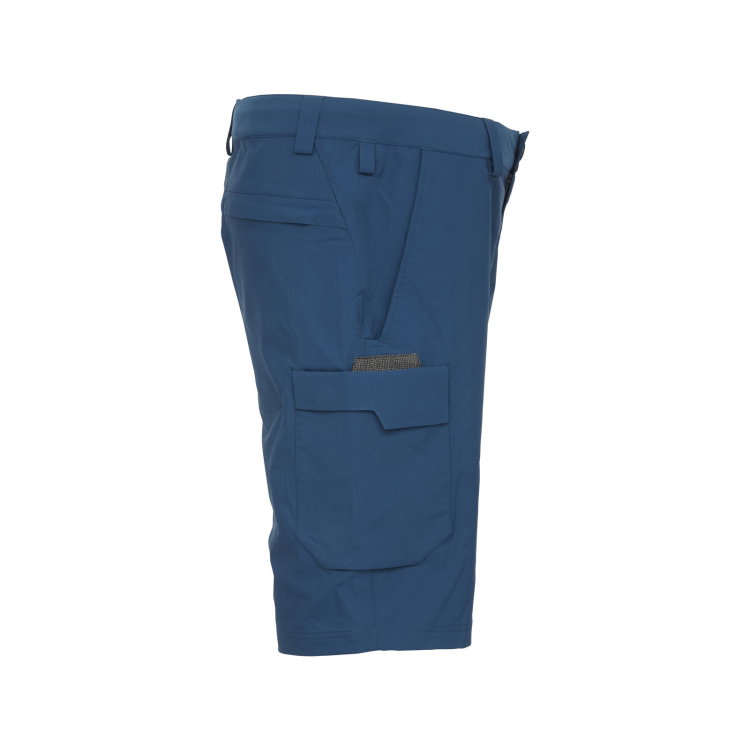 Къси панталони Westin Tide UPF Shorts A159-841-XXL