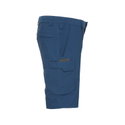 Къси панталони Westin Tide UPF Shorts A159-841-XXL