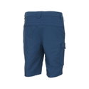 Къси панталони Westin Tide UPF Shorts A159-841-XXL
