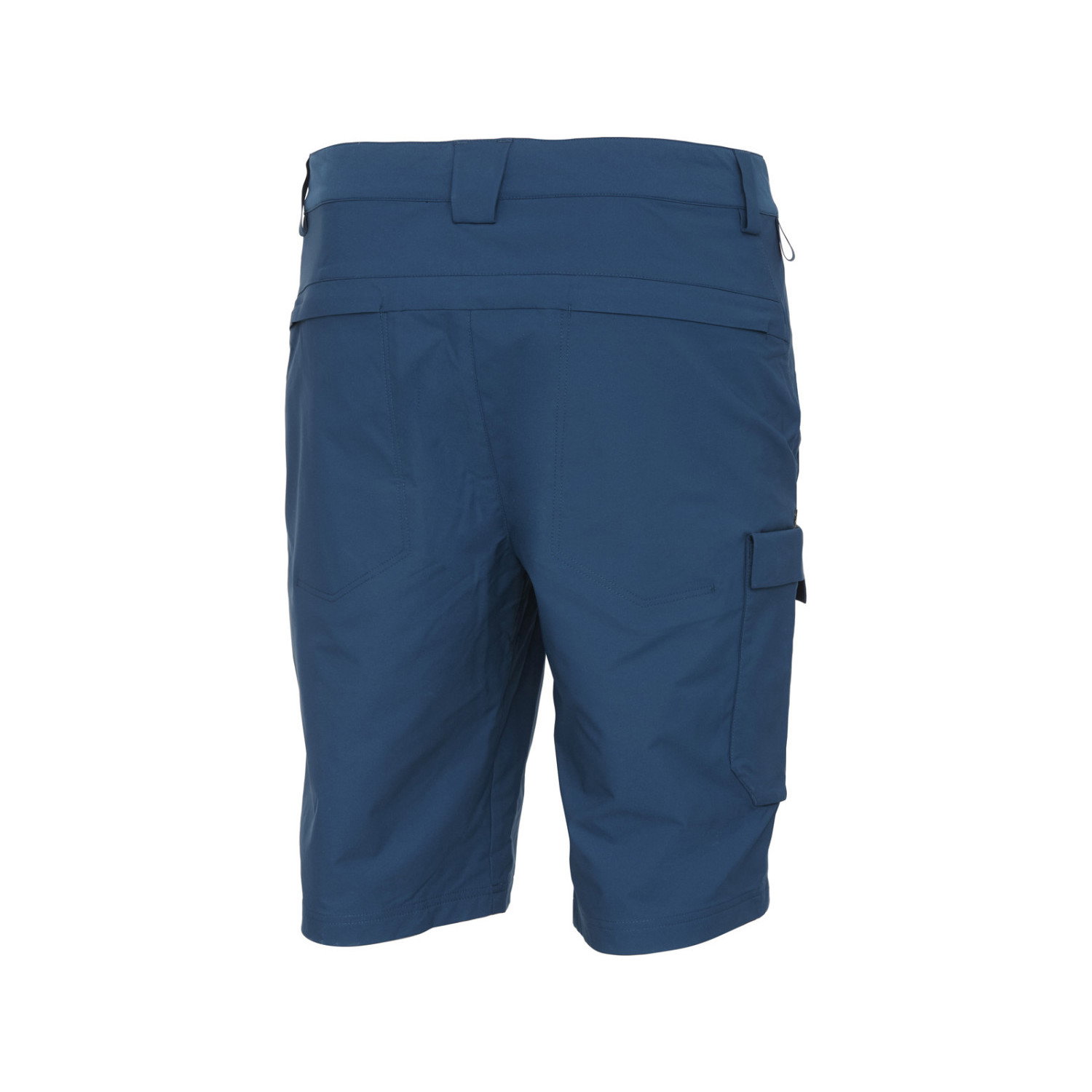 Къси панталони Westin Tide UPF Shorts A159-841-XXL