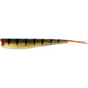 Силикон Westin Twinteez V-Tail P208-859-021