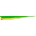 Силикон Westin Twinteez V-Tail P208-859-021