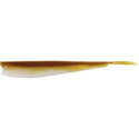 Силикон Westin Twinteez V-Tail P208-859-021