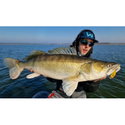 Силикон Westin Twinteez V-Tail P208-859-021