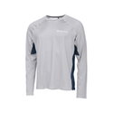 Слънцезащитна блуза Westin Flats UPF Shirt A175-839-L