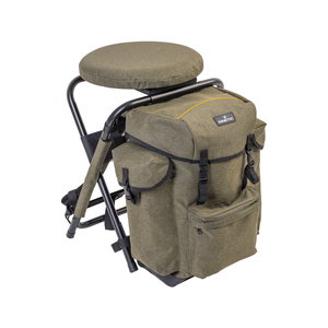 Стол с раница Kinetic Backpack Chair 360 Luxury G291-042-121