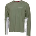 Слънцезащитна блуза Westin Flats UPF Shirt A175-839-L