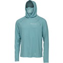 Слънцезащитна блуза Westin Bay UPF Hoodie A158-840-XL