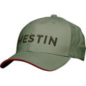 Шапка Westin Island UPF Cap A164-839-OS