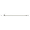 Монтаж Cat Spirit Single Hook Rig RG6000052