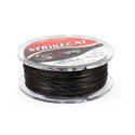 Повoд за сом Cat Spirit Strike Cat RG6000071