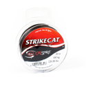 Повoд за сом Cat Spirit Strike Cat RG6000071