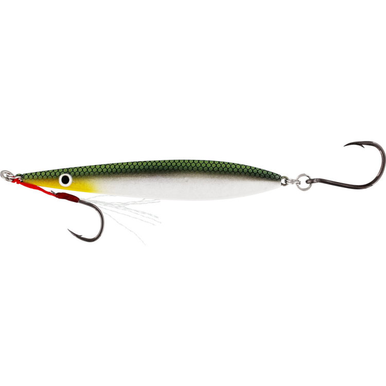 Кастинг джиг Westin F360 SBass M124-853-065
