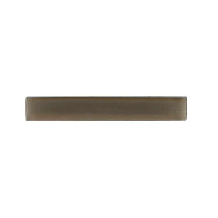 Шлаух Fox Edges Silicone Sleeves CAC876