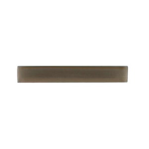 Шлаух Fox Edges Silicone Sleeves CAC876