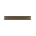 Шлаух Fox Edges Silicone Sleeves CAC876
