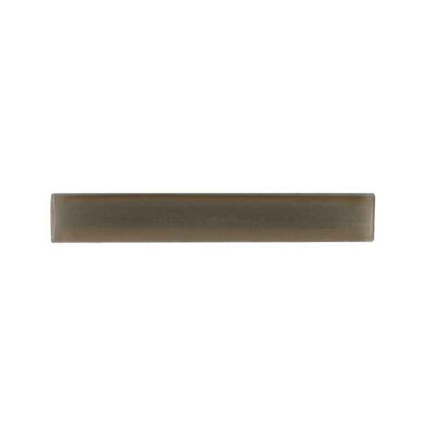 Шлаух Fox Edges Silicone Sleeves CAC876