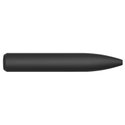 Волфрамов конус Fox Edges Tungsten Anti Tangle Sleeves CAC889