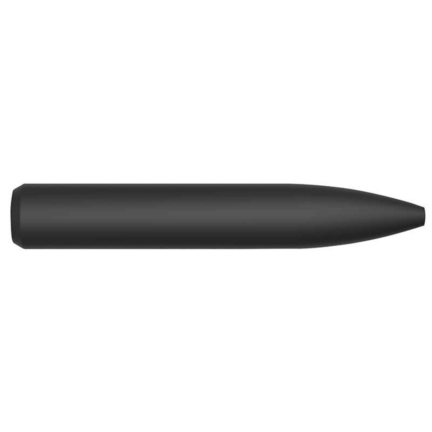 Волфрамов конус Fox Edges Tungsten Anti Tangle Sleeves CAC889
