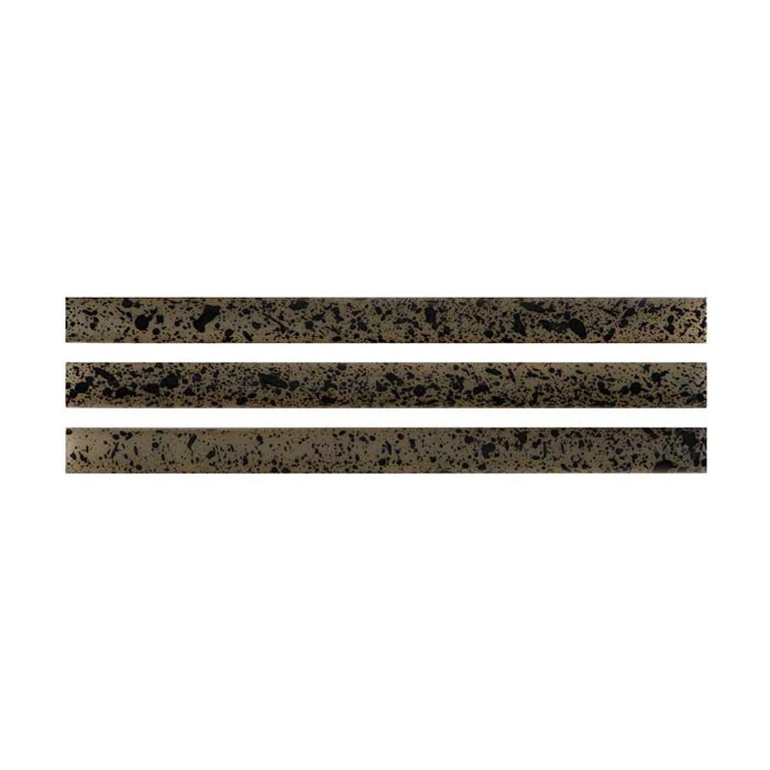 Термо шлаух Fox Edges Camo Shrink Tube CAC868