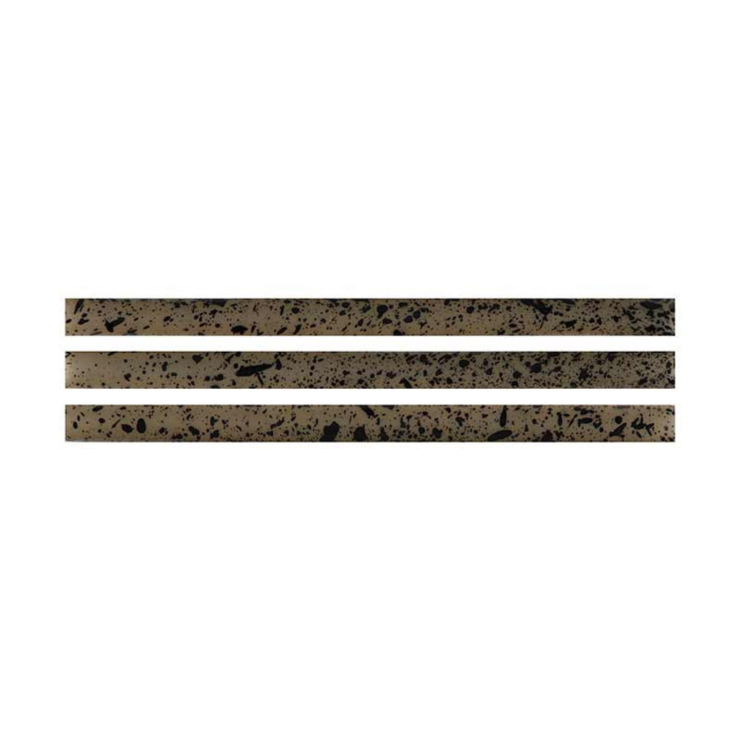Термо шлаух Fox Edges Camo Shrink Tube CAC868