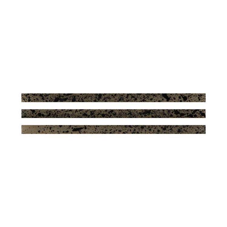 Термо шлаух Fox Edges Camo Shrink Tube CAC868