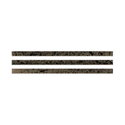 Термо шлаух Fox Edges Camo Shrink Tube CAC868
