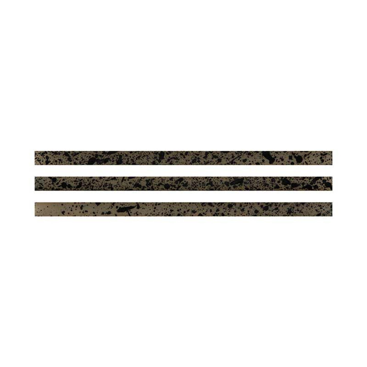 Термо шлаух Fox Edges Camo Shrink Tube CAC868