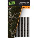 Термо шлаух Fox Edges Camo Shrink Tube CAC868