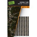 Термо шлаух Fox Edges Camo Shrink Tube CAC868