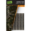 Термо шлаух Fox Edges Camo Shrink Tube CAC868