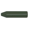 Шлаух Fox Edges Naturals Ronnie Spinner Sleeves CAC894
