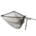 Опора за кеп Fox Carpmaster Net Safe CLN058