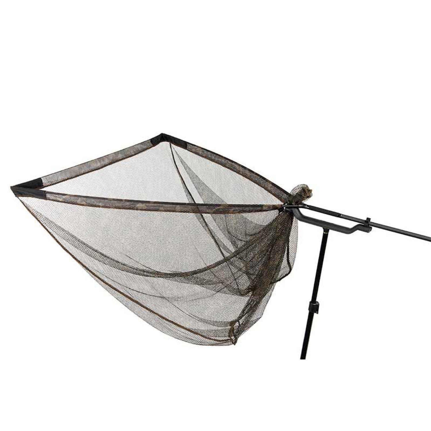 Опора за кеп Fox Carpmaster Net Safe CLN058