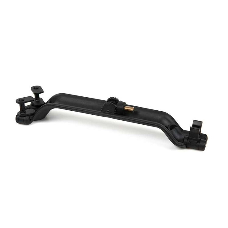 Опора за кеп Fox Carpmaster Net Safe CLN058