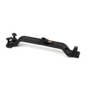 Опора за кеп Fox Carpmaster Net Safe CLN058
