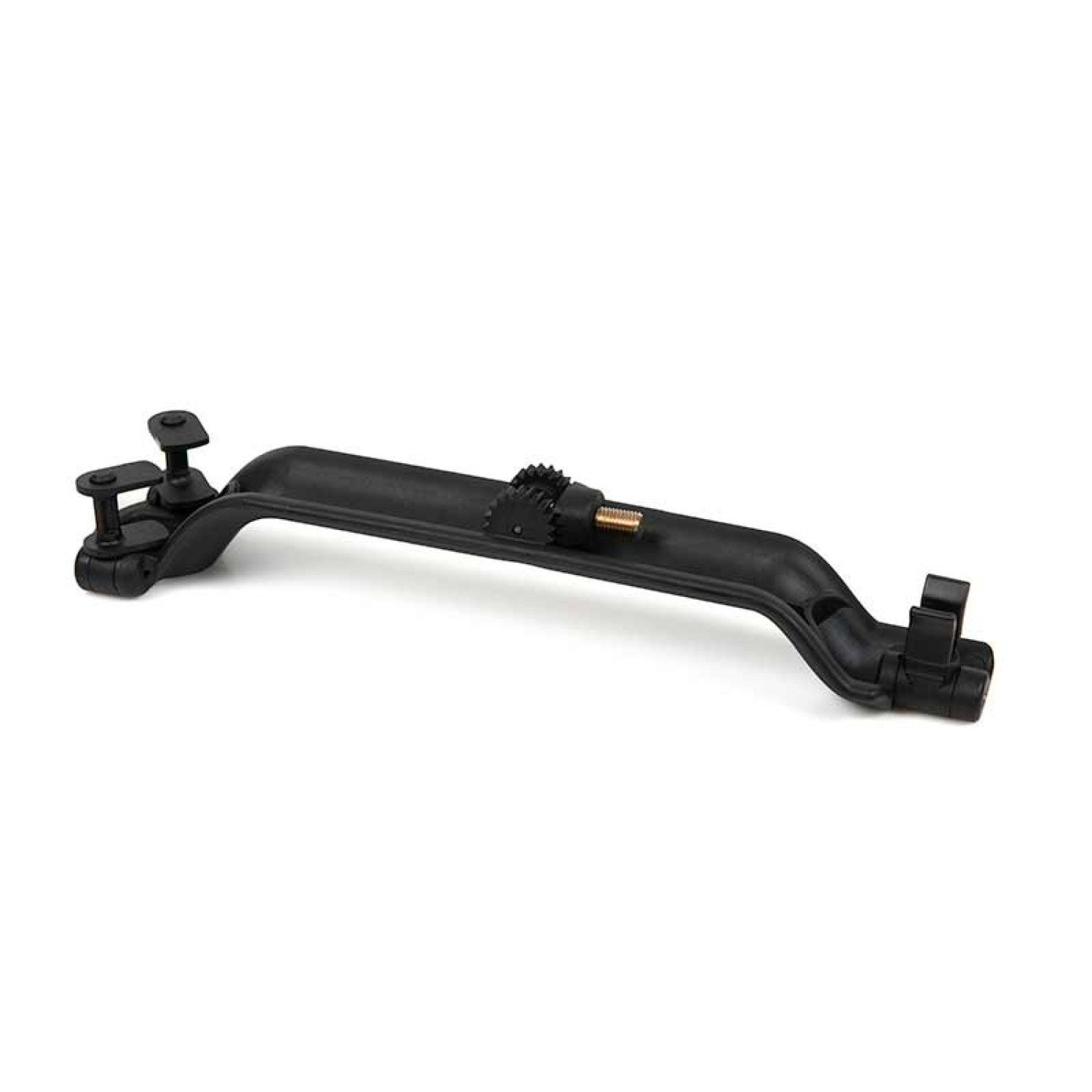 Опора за кеп Fox Carpmaster Net Safe CLN058