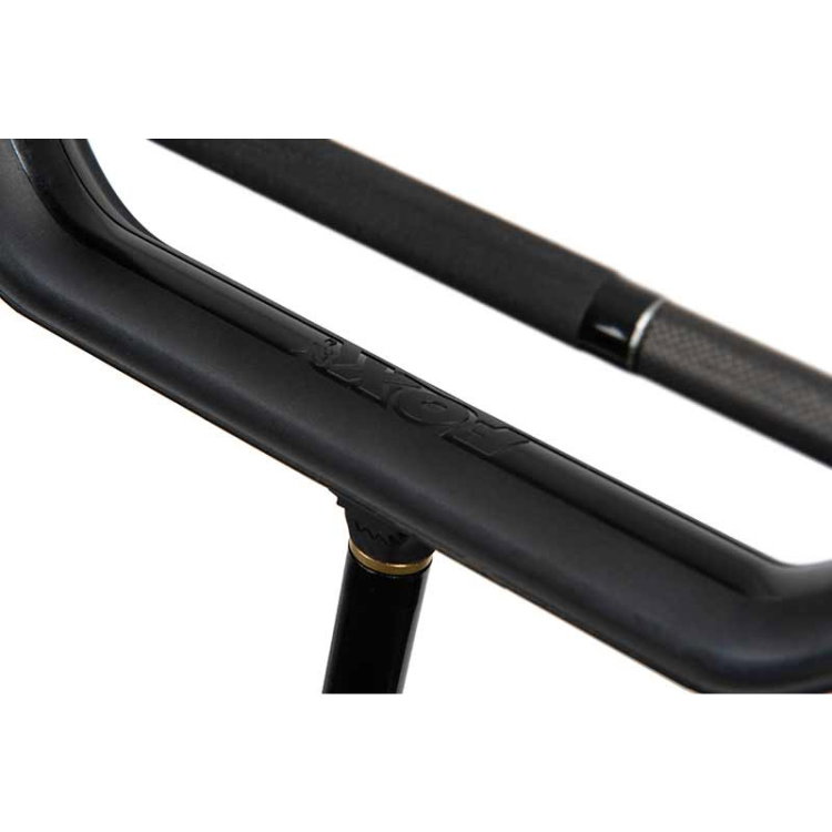 Опора за кеп Fox Carpmaster Net Safe CLN058