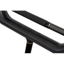 Опора за кеп Fox Carpmaster Net Safe CLN058