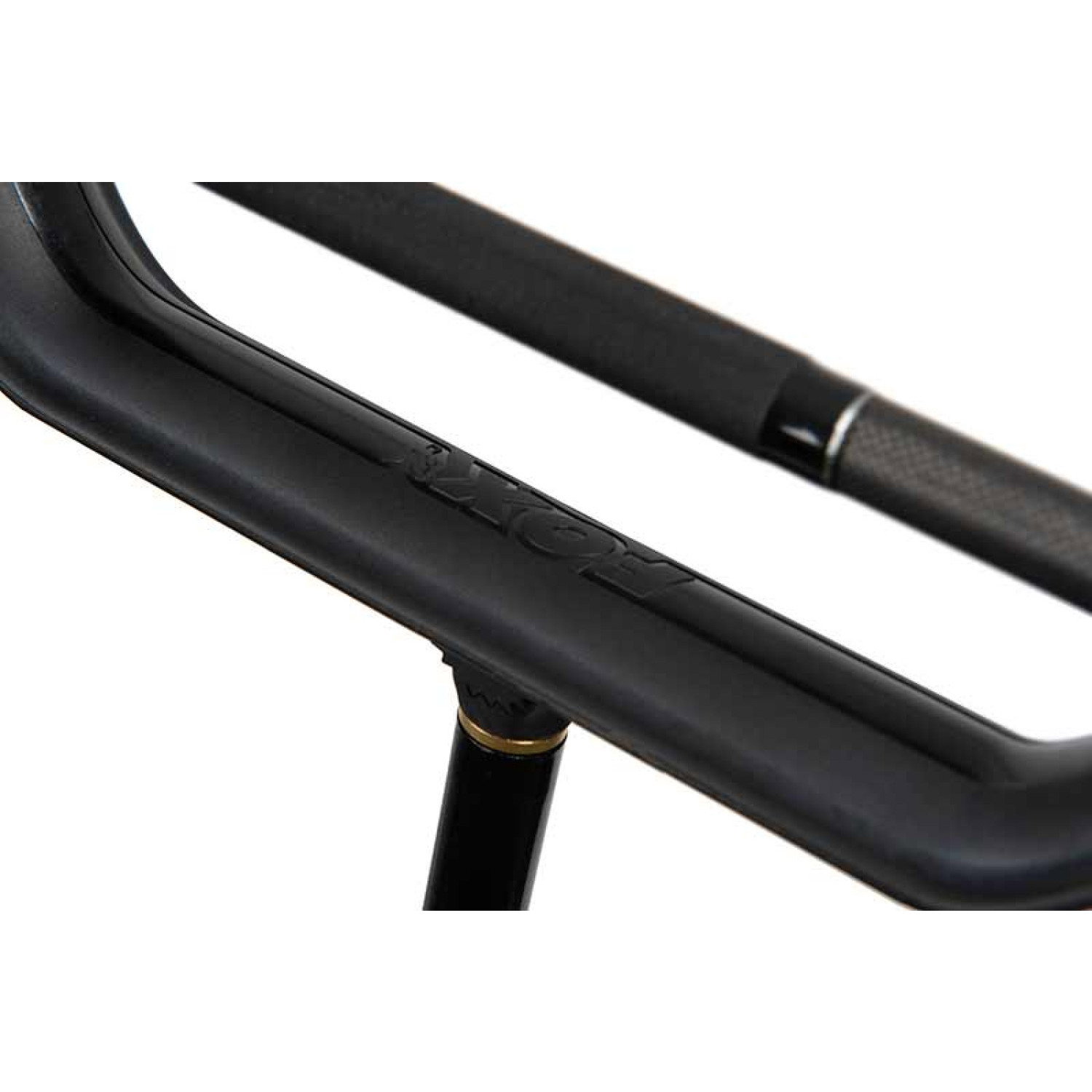 Опора за кеп Fox Carpmaster Net Safe CLN058