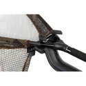 Опора за кеп Fox Carpmaster Net Safe CLN058