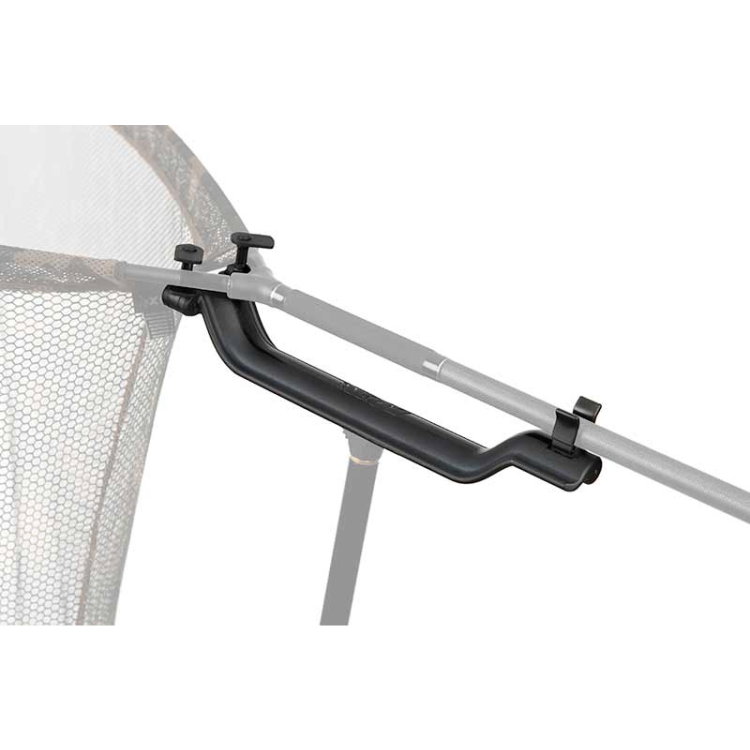 Опора за кеп Fox Carpmaster Net Safe CLN058