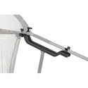 Опора за кеп Fox Carpmaster Net Safe CLN058