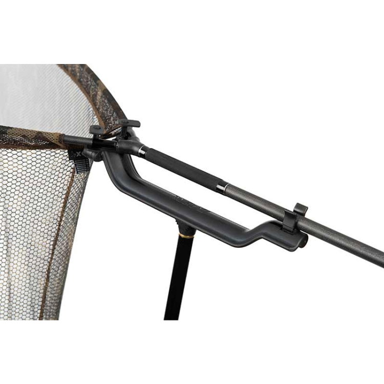 Опора за кеп Fox Carpmaster Net Safe CLN058